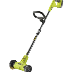 Ryobi RY18PCA-120 akku fugerenser 1x2.0 Ah 18V ONE+