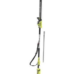 Ryobi RY36PHT50A-0 teleskop hækkeklipper 36V MAX POWER solo