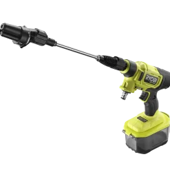 Ryobi RY18PWX41A trykrenser HP 18V ONE+ solo