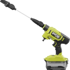 Ryobi RY18PWX41A trykrenser HP 18V ONE+ solo