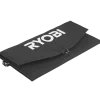 Ryobi RYSP14A 14W solpanel