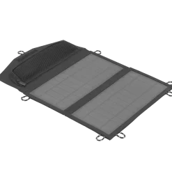Ryobi RYSP14A 14W solpanel