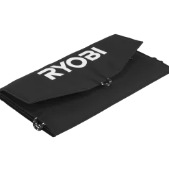 Ryobi RYSP21A 21W solpanel