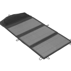 Ryobi RYSP21A 21W solpanel