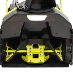 Ryobi RY36STX45A-140 45 cm sneslynge 1x4.0 Ah 36V MAX POWER batteri/lader