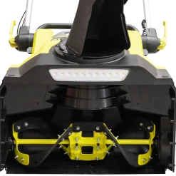 Ryobi RY36STX53A-150 53 cm sneslynge 1x5.0 Ah 36V MAX POWER batteri/lader