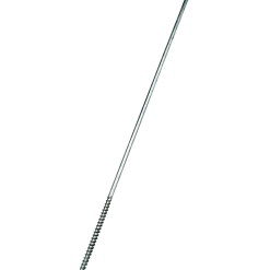 Selvskærende murbinder til porebeton 260 mm x Ø4,2 mm 250 stk
