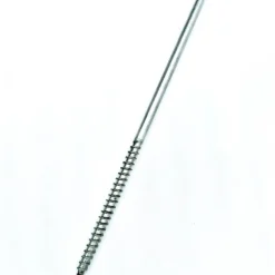 Selvskærende murbinder til porebeton 260 mm x Ø4,2 mm 250 stk