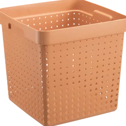 Seoul basket melon S