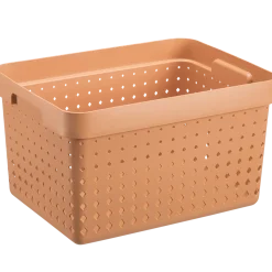 Seoul basket melon S