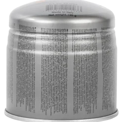 Sievert gasdåse Butan 190 g