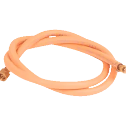 Sievert højtryksslange 6,3 mm x 5 m