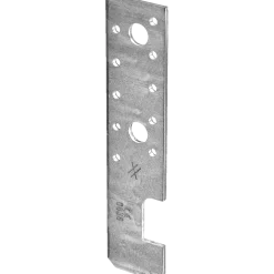 Simpson strongtie he-anker 40x175 mm