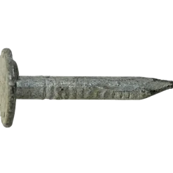 Simpson strong-tie papsøm blank 2,5x40 mm 500 stk