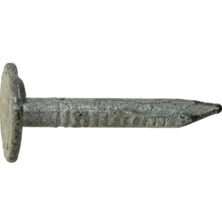 Simpson strong-tie papsøm blank 2,5x40 mm 500 stk