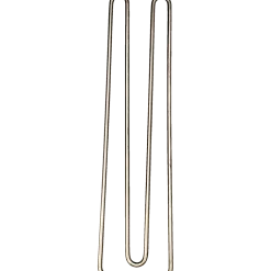Søjlemurbinder HEB120 60-90 Ø4 mm 50 stk
