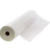 Skalflex armeringsnet 1x50 m