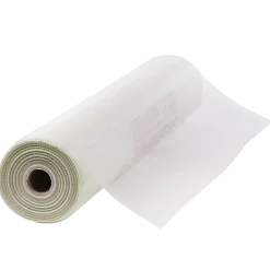 Skalflex armeringsnet 1x50 m