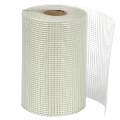 Skalflex armeringsnet 1x50 m