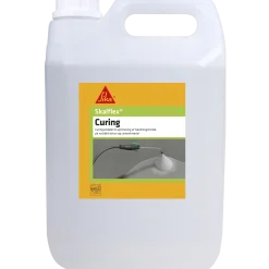 Skalflex curingsmiddel 10 kg