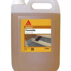 Skalflex formolie 5 L