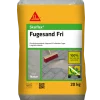 Skalflex fugesand fri natur 20 kg