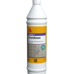 Skalflex Grund- og malerrens 1 L