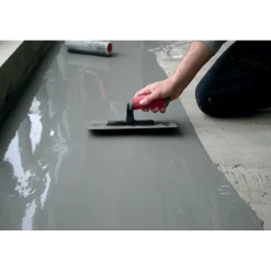 Skalflex gulvspartel fin 20 kg