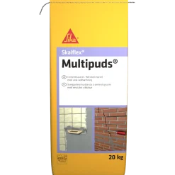 Skalflex Multipuds - 20 kg