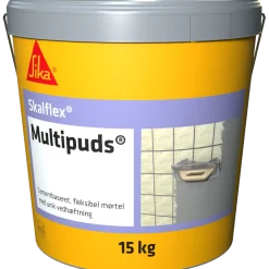 Skalflex Multipuds - 15 kg