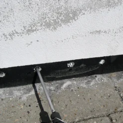 Skalflex sokkelstop 5 kg