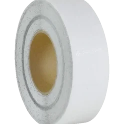 Skridsikker tape universal 25 mm x 18,3 m hvid