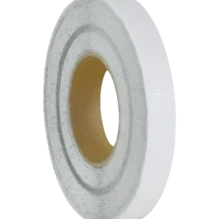 Skridsikker tape universal 25 mm x 18,3 m hvid