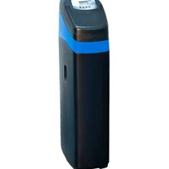 SmartFlow 250 blødgøringsanlæg