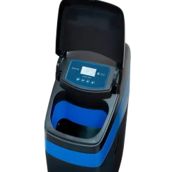SmartFlow 250 blødgøringsanlæg