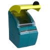 Snögg Soft Next plasterautomat