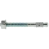 Spit Fix 3 gennemstiksanker M12x115/40-25 mm 25 stk