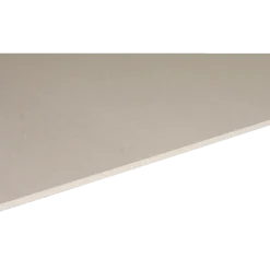 Spånplade 10 mm byggekvalitet 1220x2500 mm