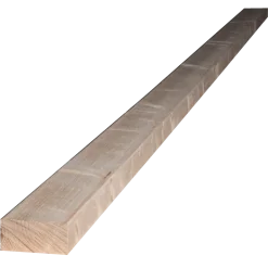 Spærtræ gran C24 47x100 mm (45x95) x 4,8 m