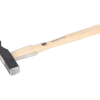 STACO Hickory lægtehammer 600 g