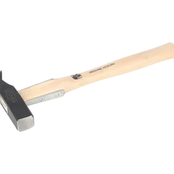 STACO Hickory lægtehammer 600 g