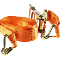 Staco lastestrop/J-krog 38mmx6m 2000kg