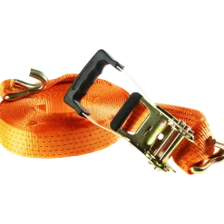 Staco lastestrop 50 mm x 12 m 5000 kg