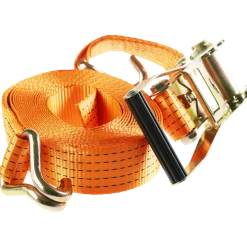 Staco lastrostrop/J-krog 50mmx9m 4000kg