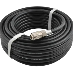 Stanley trykluft slange - 20 m