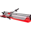 Staring Rubi TX-1020 Max fliseskærer