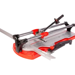 Staring Rubi TX-710 Max fliseskærer