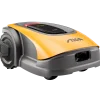 Stiga A 750 GPS robotplæneklipper