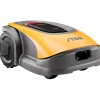 Stiga A 1000 GPS robotplæneklipper