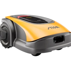 Stiga A 1000 GPS robotplæneklipper